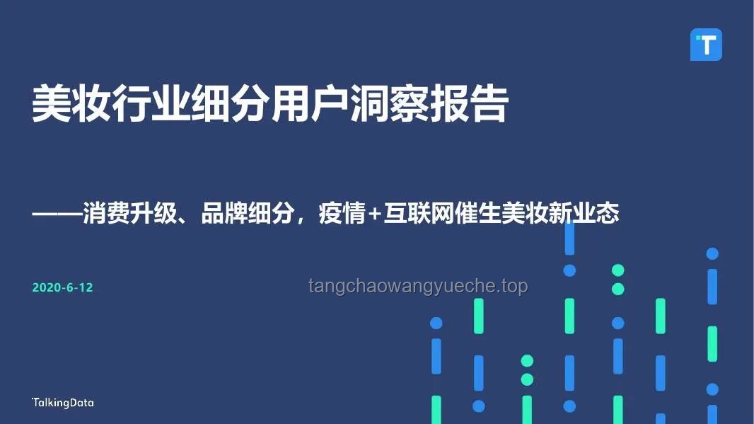 伊蕾娜现象背后的时尚电商行业洞察 👗,🛍️,数字化,跨境电商,按需时尚
