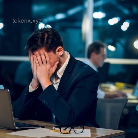 真正厉害的父母VS过度内耗孩子的父母：教育方式的深度对比